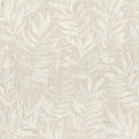      BARBARA Home Collection III 561203