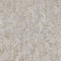      BARBARA Home Collection III 561265