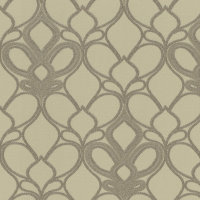   Rasch Chatelaine II 955033