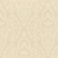   Rasch Chatelaine II 955224