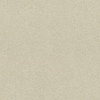   Rasch Chatelaine II 955736