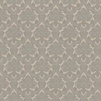   Rasch Catelaine III 968309