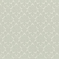   Rasch Catelaine III 968330