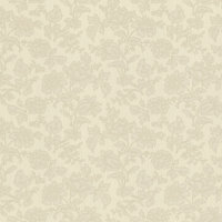   Rasch Catelaine III 968422