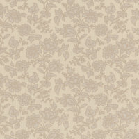  Rasch Catelaine III 968439