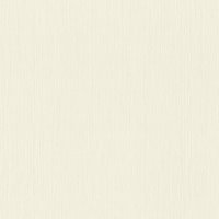   Rasch Catelaine III 968514