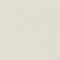   Rasch Catelaine III 968521