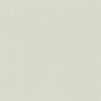   Rasch Catelaine III 968538