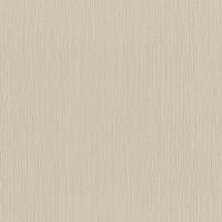   Rasch Catelaine III 968569