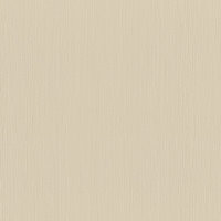   Rasch Catelaine III 968576