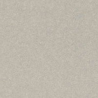      Composition XL 973648