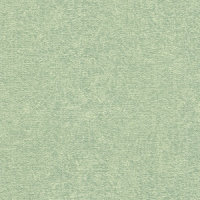      Composition XL 973693