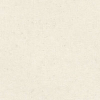      Concrete 520828