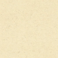      Concrete 520842