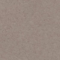      Concrete 520873