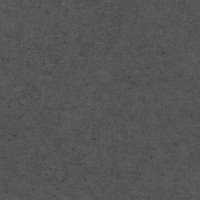      Concrete 520927