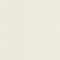     Concrete 521443