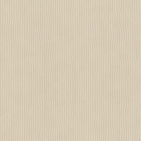      Concrete 521450