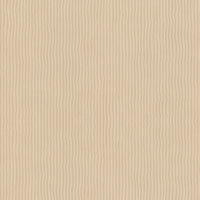      Concrete 521467