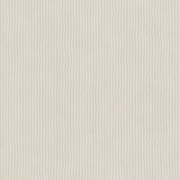      Concrete 521474