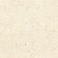      Concrete XL 974218
