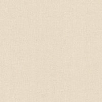   Rasch Cuisine 961911