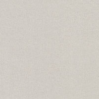   Rasch Cuisine 961935