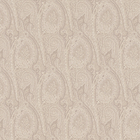   Rasch Etro 513929