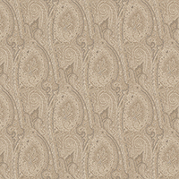   Rasch Etro 513943