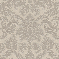   Rasch Etro 515848