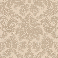   Rasch Etro 515862