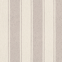   Rasch Etro 515909
