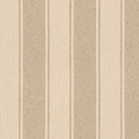   Rasch Etro 515961