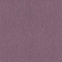  Rasch Etro 517507