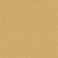   Rasch Etro 517545