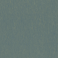   Rasch Etro 517552