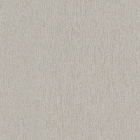  Rasch Etro 517576