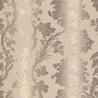   Rasch Etro 517842