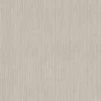   Rasch Filigrano 963205