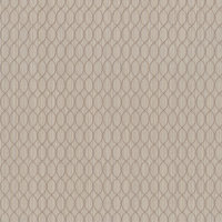   Rasch Filigrano 964004