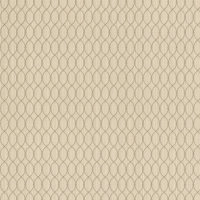   Rasch Filigrano 964011
