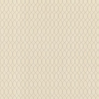   Rasch Filigrano 964028