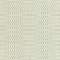   Rasch Filigrano 964035