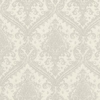   Rasch Filigrano 964707