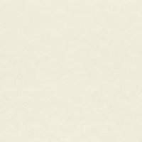   Rasch Filigrano 964806