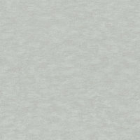   Rasch Filigrano 964820