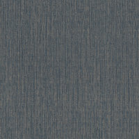      Florentine III 484281