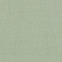      Florentine III 484588