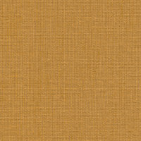      Florentine III 484663