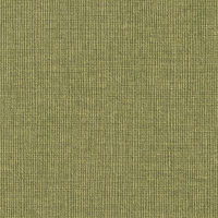      Florentine III 484755